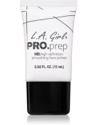 L.A. Girl Cosmetics PRO. Prep HD gladilna podlaga (primer) za pod tekoči puder 15 ml