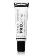 L.A. Girl Cosmetics PRO. Prime podlaga za senčila za oči 12 ml