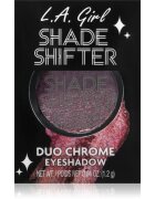 L.A. Girl Cosmetics Shade Shifter dolgoobstojna senčila za oči odtenek Aura 1.2 g