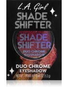 L.A. Girl Cosmetics Shade Shifter dolgoobstojna senčila za oči odtenek Sunset 1.2 g