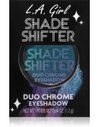 L.A. Girl Cosmetics Shade Shifter dolgoobstojna senčila za oči odtenek Topaz 1.2 g