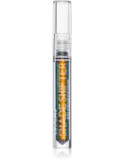 L.A. Girl Cosmetics Shade Shifter tekoče senčilo za oči odtenek Druzy 1.5 ml