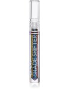 L.A. Girl Cosmetics Shade Shifter tekoče senčilo za oči odtenek Tinsel 1.5 ml