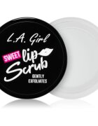 L.A. Girl Cosmetics Sweet Lip Scrub piling za ustnice 6 g