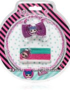 L.O.L. Surprise Gift Set Hair accessories darilni set za otroke