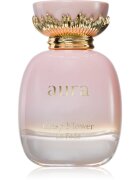 La Fede Aura Crisp Flower parfumska voda za ženske 100 ml