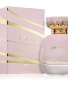 La Fede Aura Crisp Flower parfumska voda za ženske 100 ml