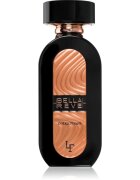 La Fede Bella Reve Dolce Flore parfumska voda za ženske 100 ml
