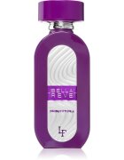 La Fede Bella Reve Segreto Viola parfumska voda za ženske 100 ml