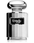 La Fede Celebrity Fame parfumska voda za moške 100 ml