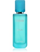 La Fede Celeste Aqua parfumska voda uniseks 100 ml