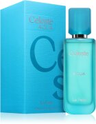 La Fede Celeste Aqua parfumska voda uniseks 100 ml
