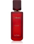 La Fede Celeste Fleur parfumska voda za ženske 100 ml