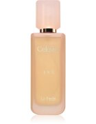 La Fede Celeste Joice parfumska voda za ženske 100 ml