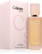 La Fede Celeste Joice parfumska voda za ženske 100 ml