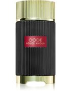 La Fede Code Rouge Amour parfumska voda uniseks 100 ml