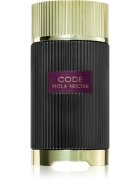 La Fede Code Viola Nectar parfumska voda uniseks 100 ml
