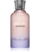 La Fede Coveted Diamond parfumska voda uniseks 100 ml