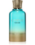 La Fede Coveted Shades parfumska voda uniseks 100 ml