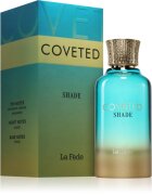 La Fede Coveted Shades parfumska voda uniseks 100 ml