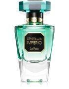 La Fede Crystallia Imperio parfumska voda za ženske 100 ml