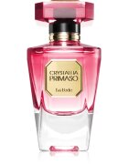 La Fede Crystallia Primaso parfumska voda uniseks 100 ml