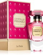 La Fede Crystallia Primaso parfumska voda uniseks 100 ml
