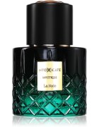 La Fede Intoxicate Mystique parfumska voda za moške 100 ml