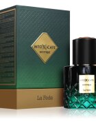 La Fede Intoxicate Mystique parfumska voda za moške 100 ml