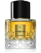 La Fede Intoxicate parfumska voda za moške 100 ml