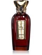 La Fede Soir de Exclusif Curtis parfumska voda uniseks 100 ml