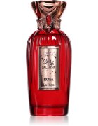 La Fede Soir de Exclusif Rosa parfumska voda uniseks 100 ml