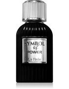 La Fede Symbol Of Power parfumska voda za moške 100 ml