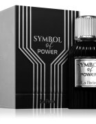 La Fede Symbol Of Power parfumska voda za moške 100 ml