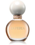 La Perla Luminous parfumska voda za ženske 50 ml