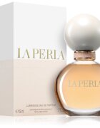La Perla Luminous parfumska voda za ženske 50 ml