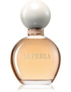 La Perla Luminous parfumska voda za ženske 90 ml