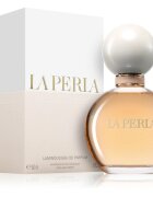 La Perla Luminous parfumska voda za ženske 90 ml