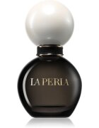 La Perla Signature parfumska voda za ženske 30 ml