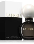 La Perla Signature parfumska voda za ženske 30 ml