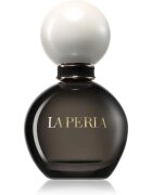 La Perla Signature parfumska voda za ženske 50 ml