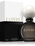 La Perla Signature parfumska voda za ženske 50 ml