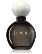 La Perla Signature parfumska voda za ženske 90 ml