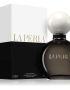 La Perla Signature parfumska voda za ženske 90 ml
