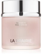 La Prairie Cashmere Body Cream luksuzna krema za telo 200 ml