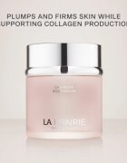 La Prairie Cashmere Body Cream luksuzna krema za telo 200 ml