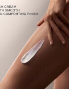 La Prairie Cashmere Body Cream luksuzna krema za telo 200 ml