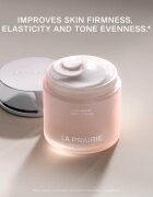 La Prairie Cashmere Body Cream luksuzna krema za telo 200 ml