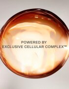La Prairie Cashmere Body Cream luksuzna krema za telo 200 ml