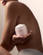 La Prairie Cashmere Body Cream luksuzna krema za telo 200 ml